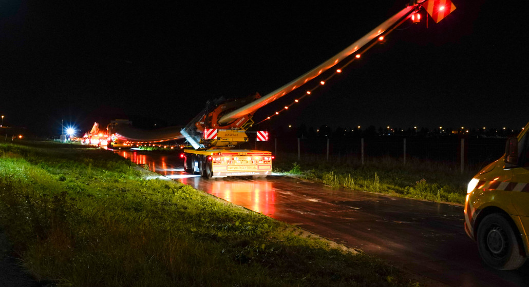Nachttransport bladen_2