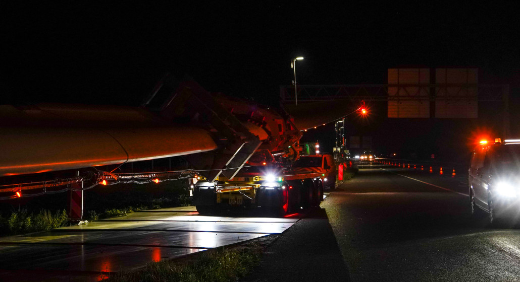 Nachttransport bladen_3