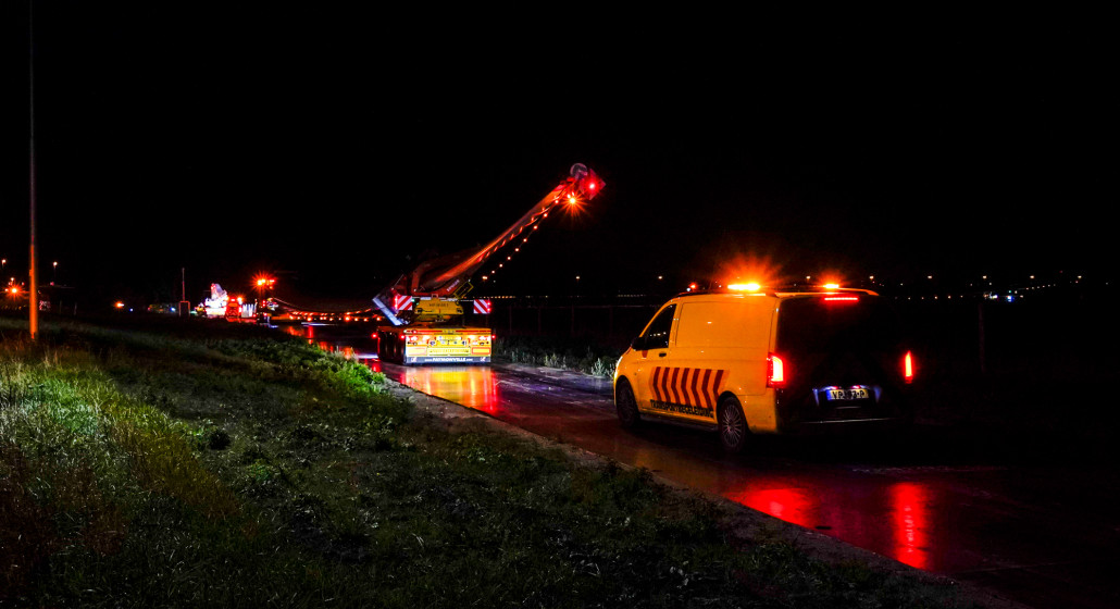 Nachttransport bladen_4